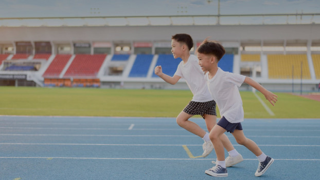 Vision and Mission | PTT Global Chemical