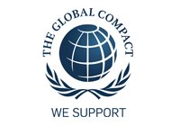 UN Global Compact Advanced Level