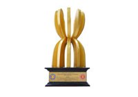รางวัล ASEAN Energy Awards