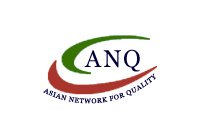 รางวัล ANQ Recognition for Excellence in Quality Practice (ARE-QP) Award 2558