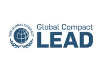 UN Global Compact: LEAD Program