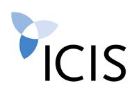 รางวัล ICIS 2558