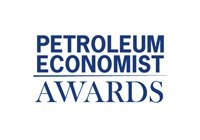 Petrochemicals Company of the Year