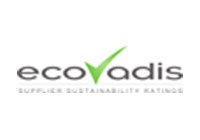 Ecovadis