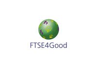 FTSE4GOOD Index