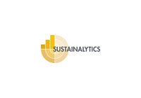 Sustainalytics