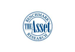 The Asset Awards