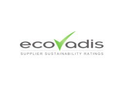 Ecovadis