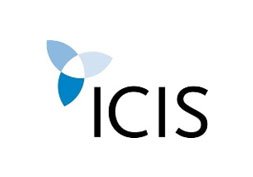 ICIS Top 100