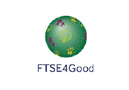 FTSE4Good Index