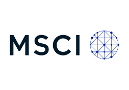 MSCI ESG Rating