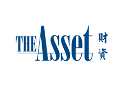 The Asset Awards