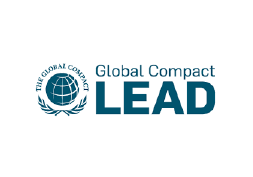UN Global Compact LEAD