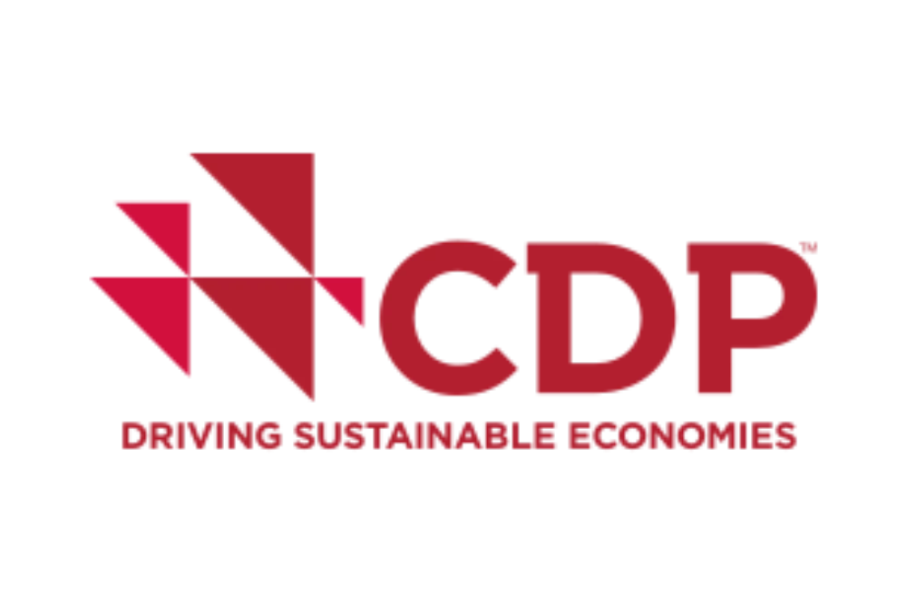 Carbon Disclosure Project