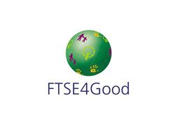 FTSE4Good Index Series