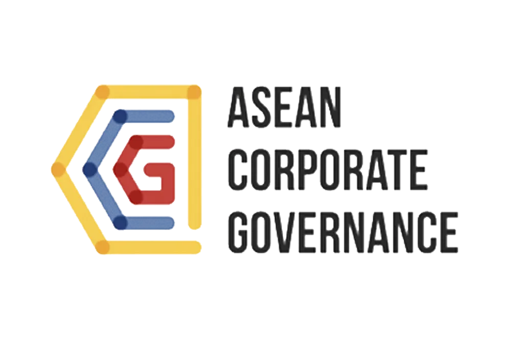 The Asean Corporate Governance Awards