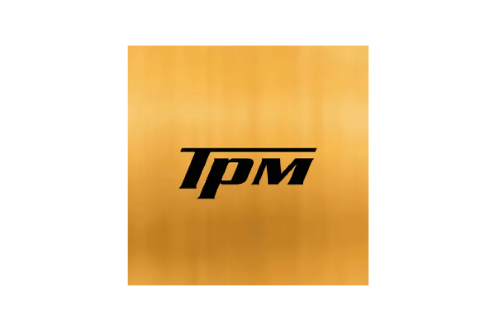 TPM Excellence Awards
