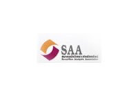 รางวัล SAA Awards for Listed Companies 2555