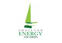 Thailand Energy Awards