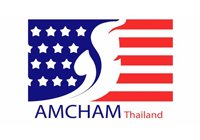 รางวัล AMCHAM Corporate Social Responsibility Excellence Recognition