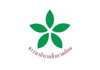 รางวัลธรรมาภิบาลสิ่งแวดล้อมและความปลอดภัย