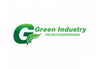 Green Industry 5