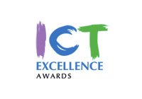 Thailand ICT Excellence Awards 2016
