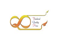 Thailand Quality Prize 2016