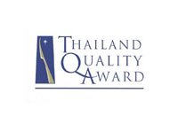 Thailand Quality Class (TQC) 2016