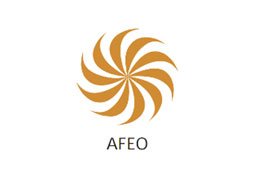 AFEO Honorary Fellow Award
