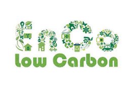 EnCo Low Carbon