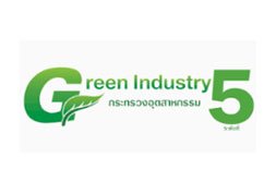 Green Industry 5