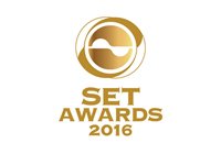 SET Innovation Awards