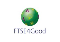 FTSE4Good Index