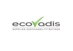 Ecovadis