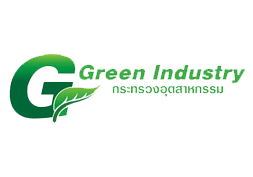 Green Industry