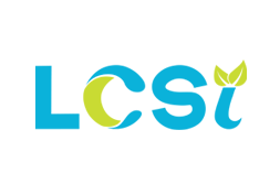 Low Carbon and Sustainable Business Index (LCSi) 