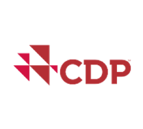 Carbon Disclosure Project (CDP)