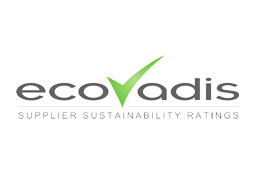 EcoVadis