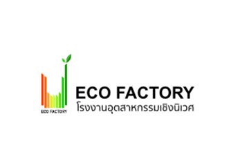 Eco Factory