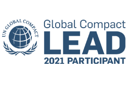 UN Global Compact LEAD