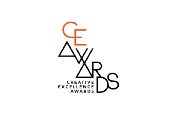 Creative Excellence Awards