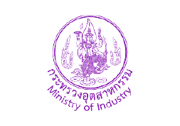 The Prime Minister’s Industry Award