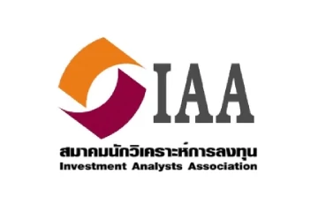 IAA Awards for Listed Companies 2022-2023