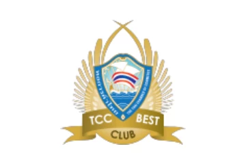 Outstanding Ethics Award