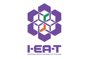 รางวัลธงธรรมาภิบาลสิ่งแวดล้อมและความปลอดภัย