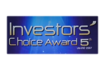 Investors’ Choice Awards 2024