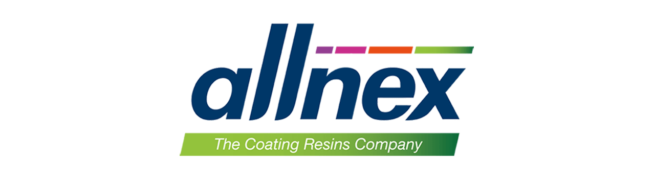 Allnex