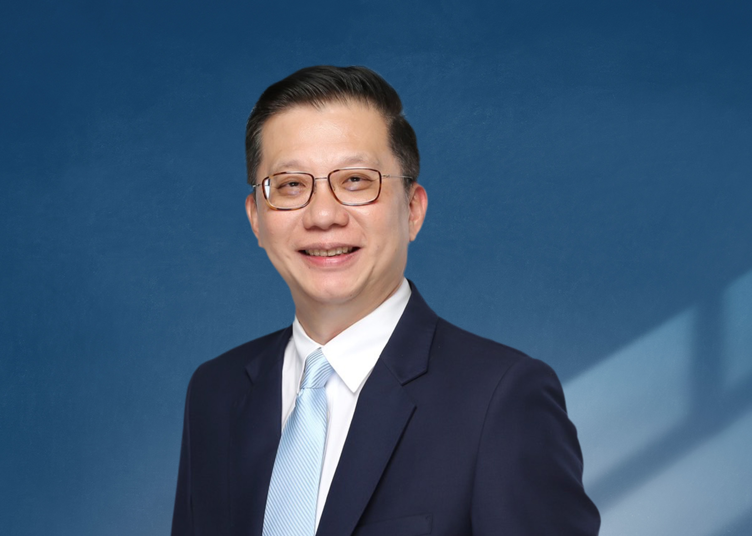 นายจตุรงค์ วรวิทย์สุรวัฒนา