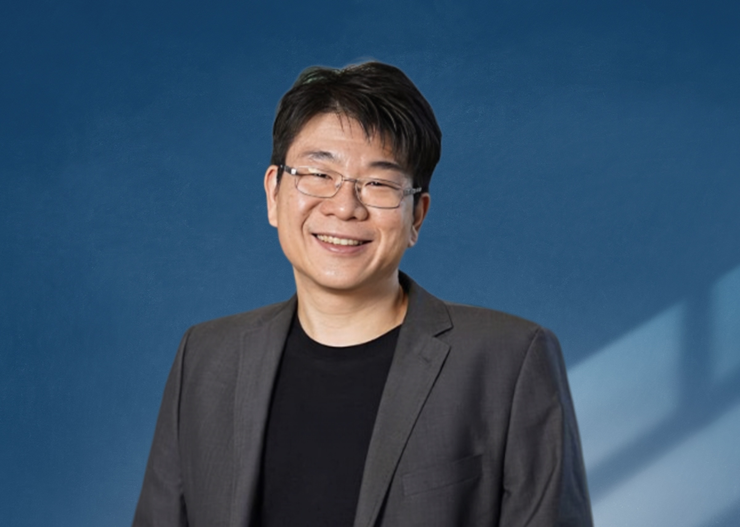 นายพณชิต กิตติปัญญางาม